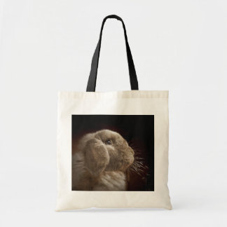 元気なバッグ トートバッグ