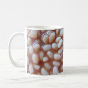 元気なマグ コーヒーマグカップ