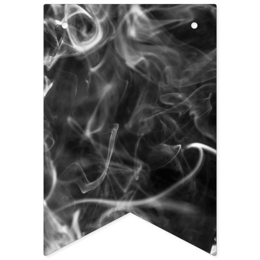 元気な話 バンティングフラッグ (第16の旗)