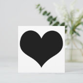 元気な 招待状 (スタンド正面)