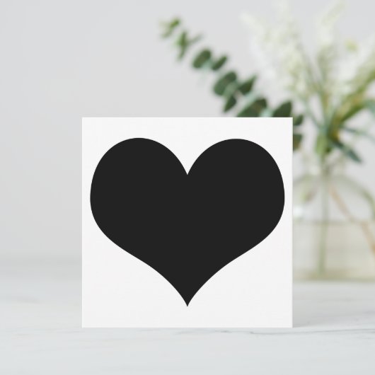 元気な 招待状 (スタンド正面)