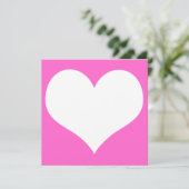 元気な 招待状 (スタンド正面)