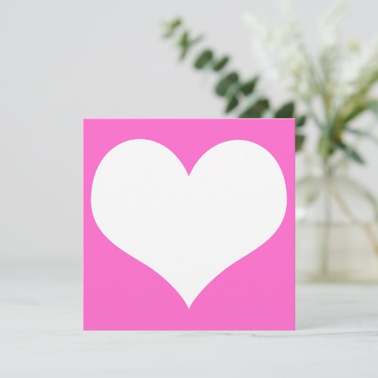 元気な 招待状 (スタンド正面)