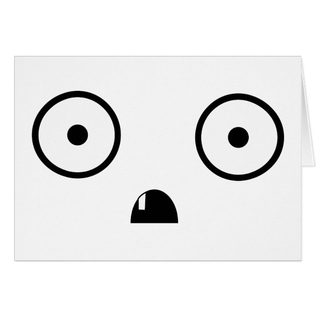 元気なMcArthur (正面横)