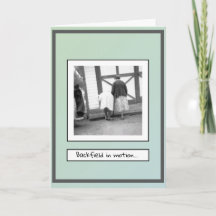 元気になおもしろいる