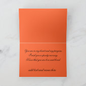 元気になる カード (内部)