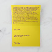 元気になれ、カードを適応できる カード (内部)