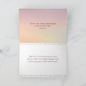 元気を取り戻せ、治療者、カードを修理できる カード (内部)