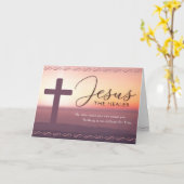 元気を取り戻せ、治療者、カードを修理できる カード (黄色い花)