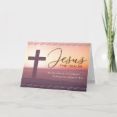 元気を取り戻せ、治療者、カードを修理できる カード (正面)