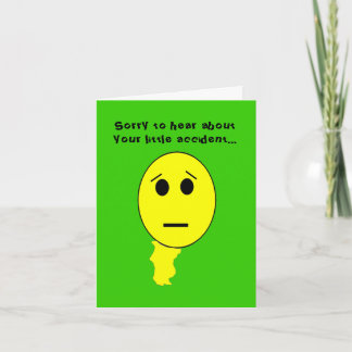 元気を取#3 カード