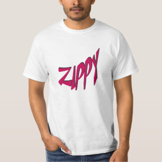 元気 Tシャツ
