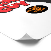 元男 ポスター (角)