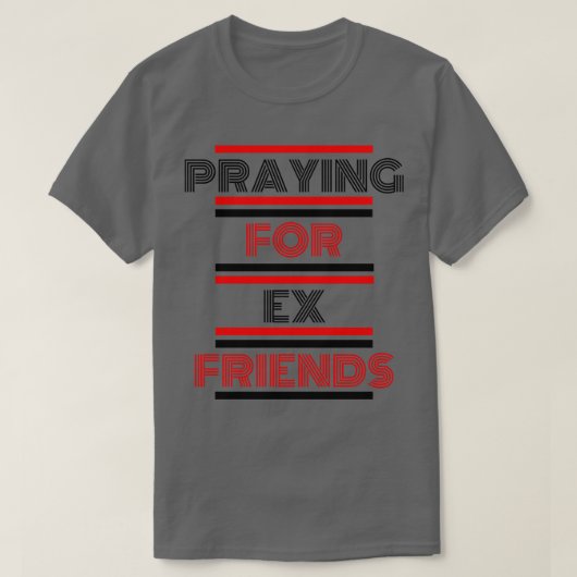 元祈友に対して Tシャツ (デザイン正面)