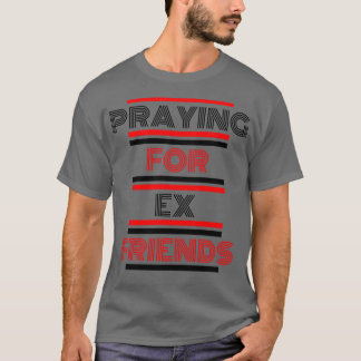 元祈友に対して Tシャツ