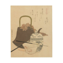 元禄詩貝類の比較
