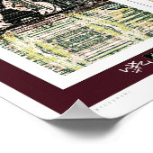 元素の神 ポスター (角)