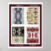 元素の神 ポスター (正面)