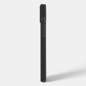 元素周期表 Case-Mate iPhoneケース (裏面 / 左)