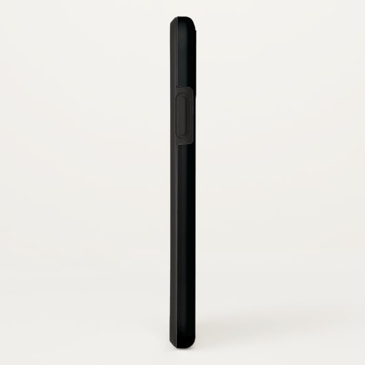 元素周期表 Case-Mate iPhoneケース (裏面/右)