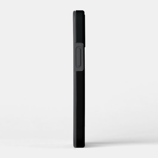 元素周期表 Case-Mate iPhoneケース (裏面 / 右)
