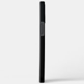 元素周期表 Case-Mate iPhoneケース (裏面 / 右)