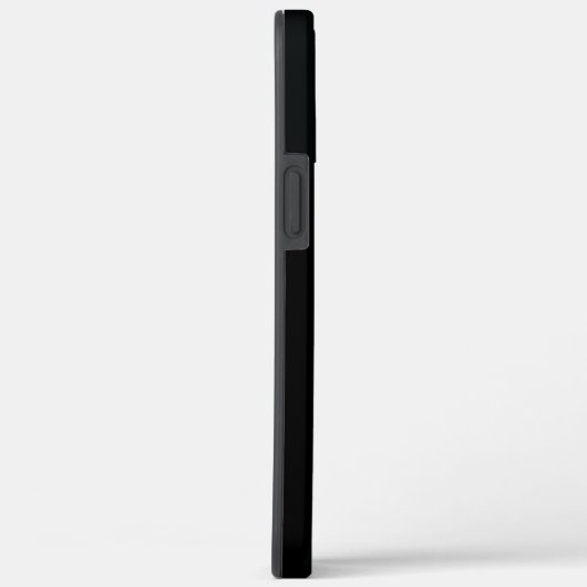 元素周期表 Case-Mate iPhoneケース (裏面 / 右)