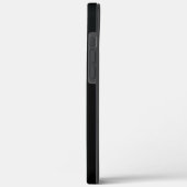 元素周期表 Case-Mate iPhoneケース (裏面 / 左)