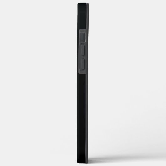 元素周期表 Case-Mate iPhoneケース (裏面 / 左)