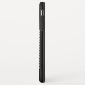 元素周期表 Case-Mate iPhoneケース (裏面/左)