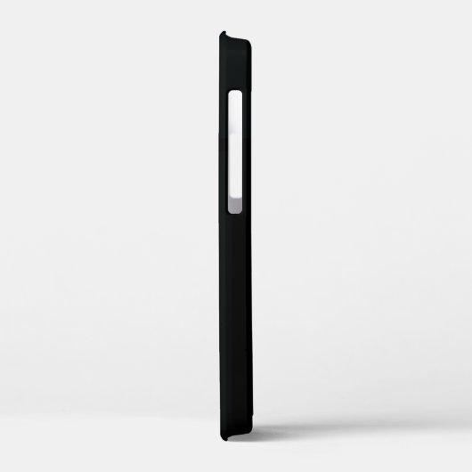 元素周期表 Case-Mate iPhoneケース (裏面 / 左)