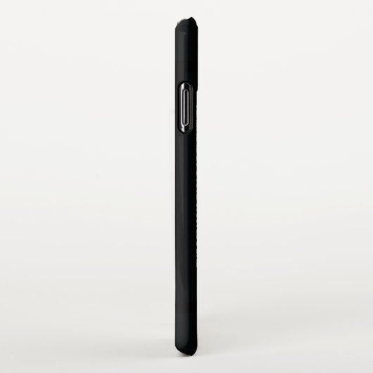 元素周期表 iPhoneケース (右側)