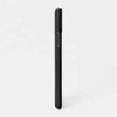 元素周期表 iPhoneケース (右側)