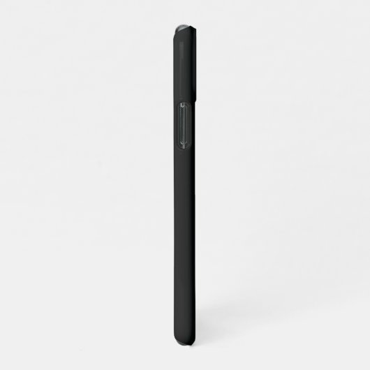 元素周期表 iPhoneケース (右側)