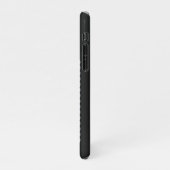 元素周期表 iPhoneケース (左側)