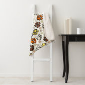 元素自然ペット シェルパブランケット (インサイチュ)