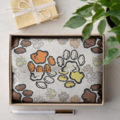 元素自然 薄葉紙 (ギフト)