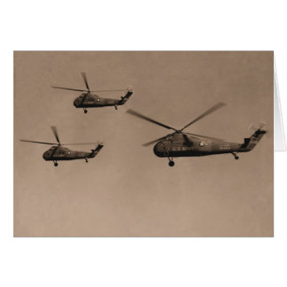 元通りにされる