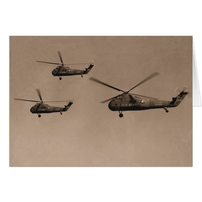 元通りにされる (正面横)