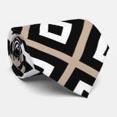 元 ネクタイ (ロール)