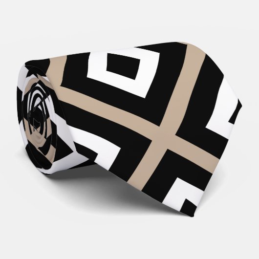 元 ネクタイ (ロール)