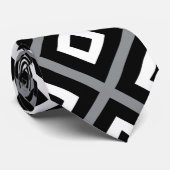 元 ネクタイ (ロール)