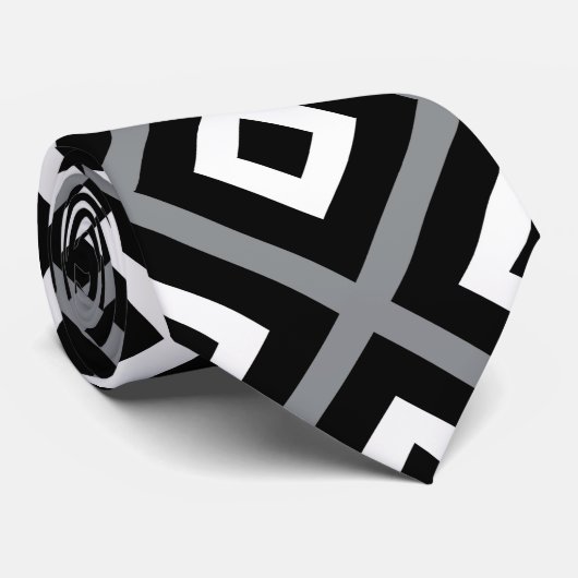 元 ネクタイ (ロール)