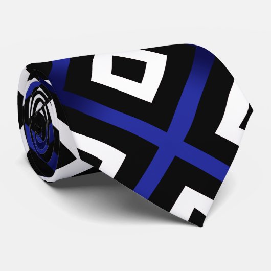 元 ネクタイ (ロール)