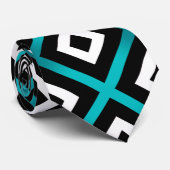 元 ネクタイ (ロール)