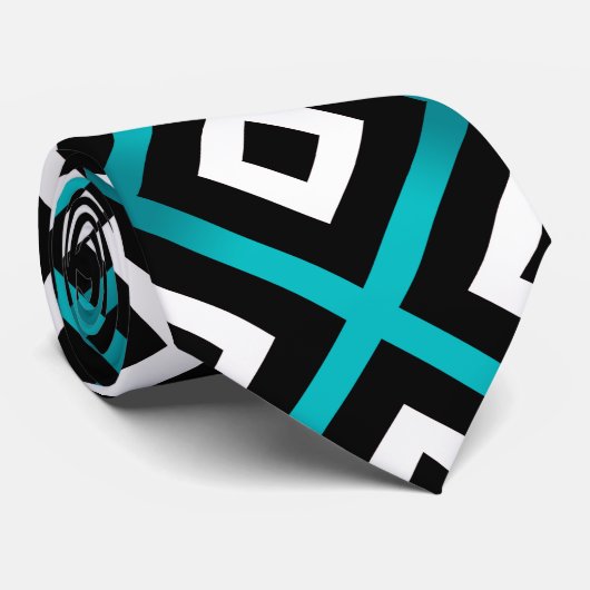 元 ネクタイ (ロール)