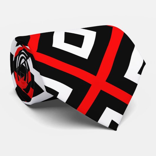 元 ネクタイ (ロール)