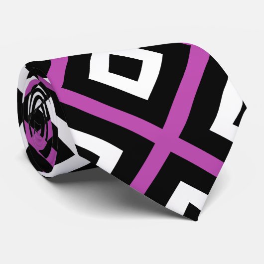 元 ネクタイ (ロール)