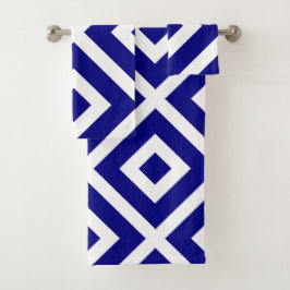 元 バスタオルセット