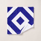 元 バスタオルセット (ウォッシュタオル)